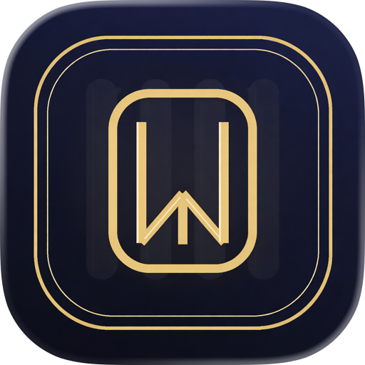 LuxeWalls｜HD 4K Walls