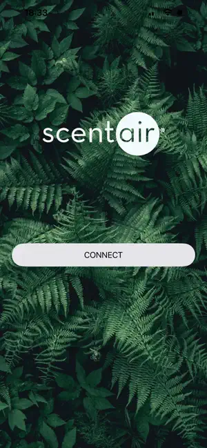 Essentia by ScentAir screenshot 1