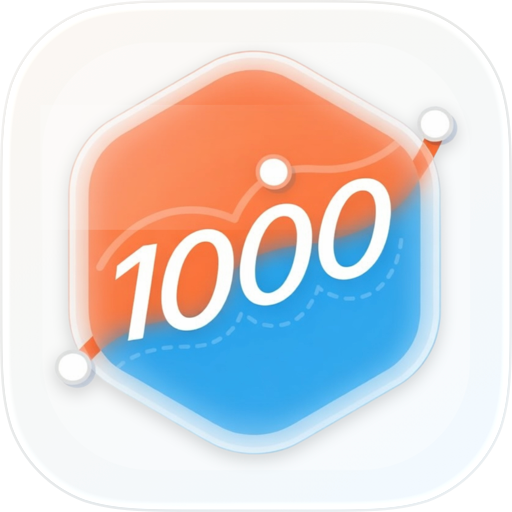 1000swim: Swim Analysis