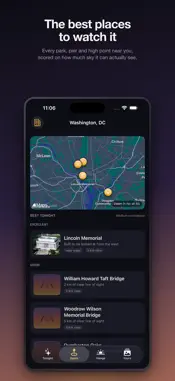 Sunstead screenshot 2