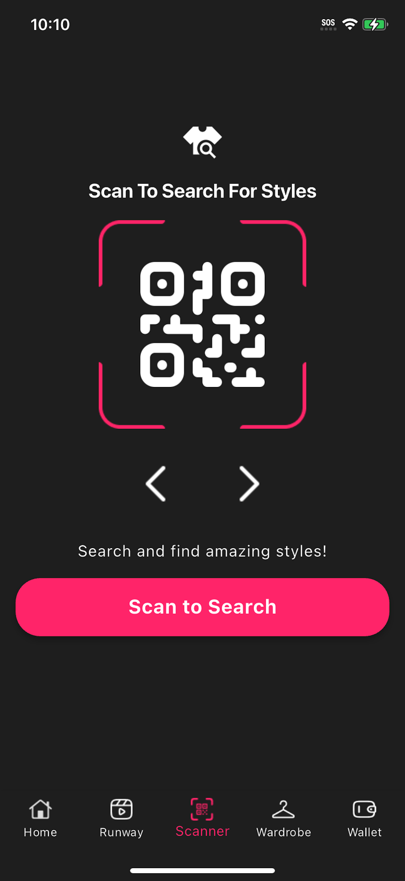 Styla
