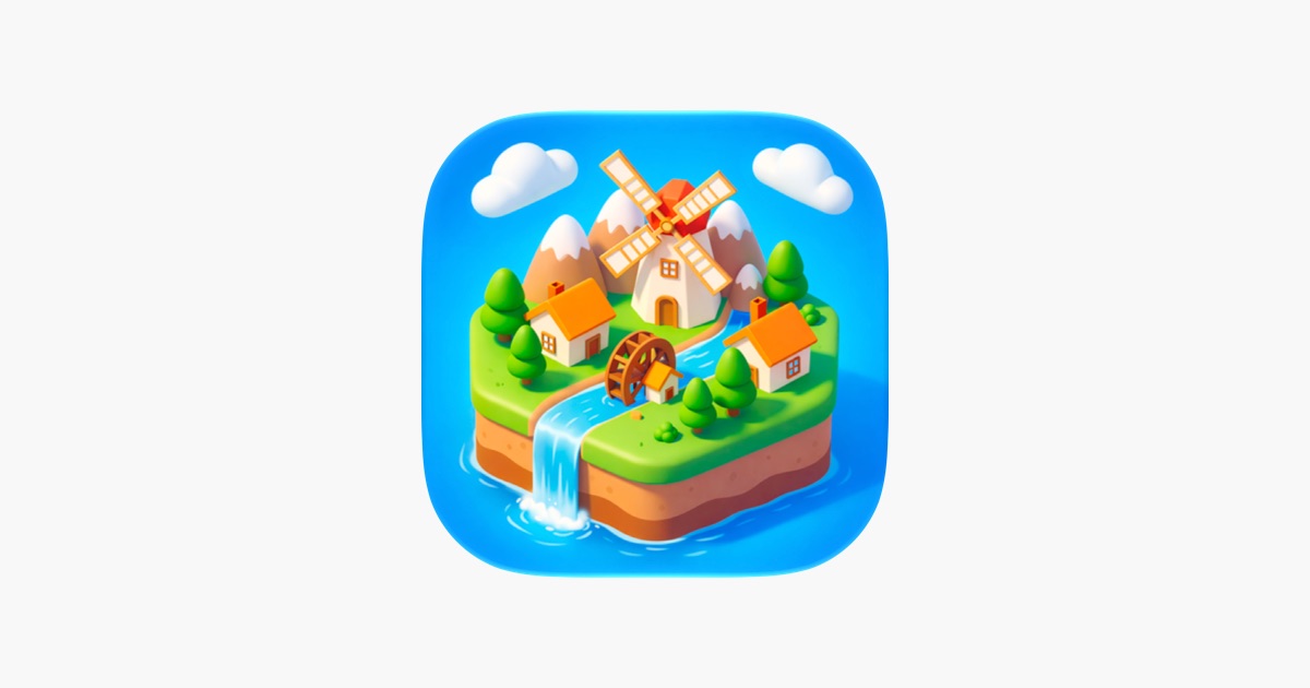 apps.apple.com