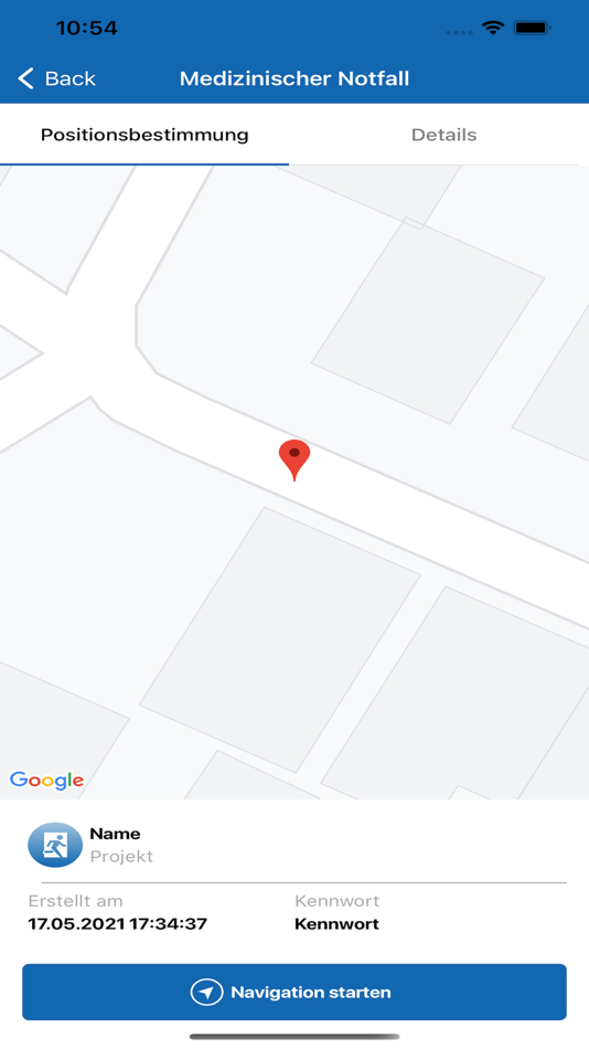 #5. PROTEUS.App (iOS) 由: PROTEUS.ONE