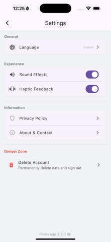 Knotweave: Number Puzzle screenshot