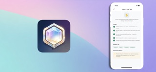 Jade Appraisal Center screenshot