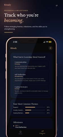 Ritualy Screenshot 7 of 7