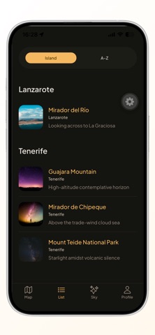 Destello Screenshot 3 of 6