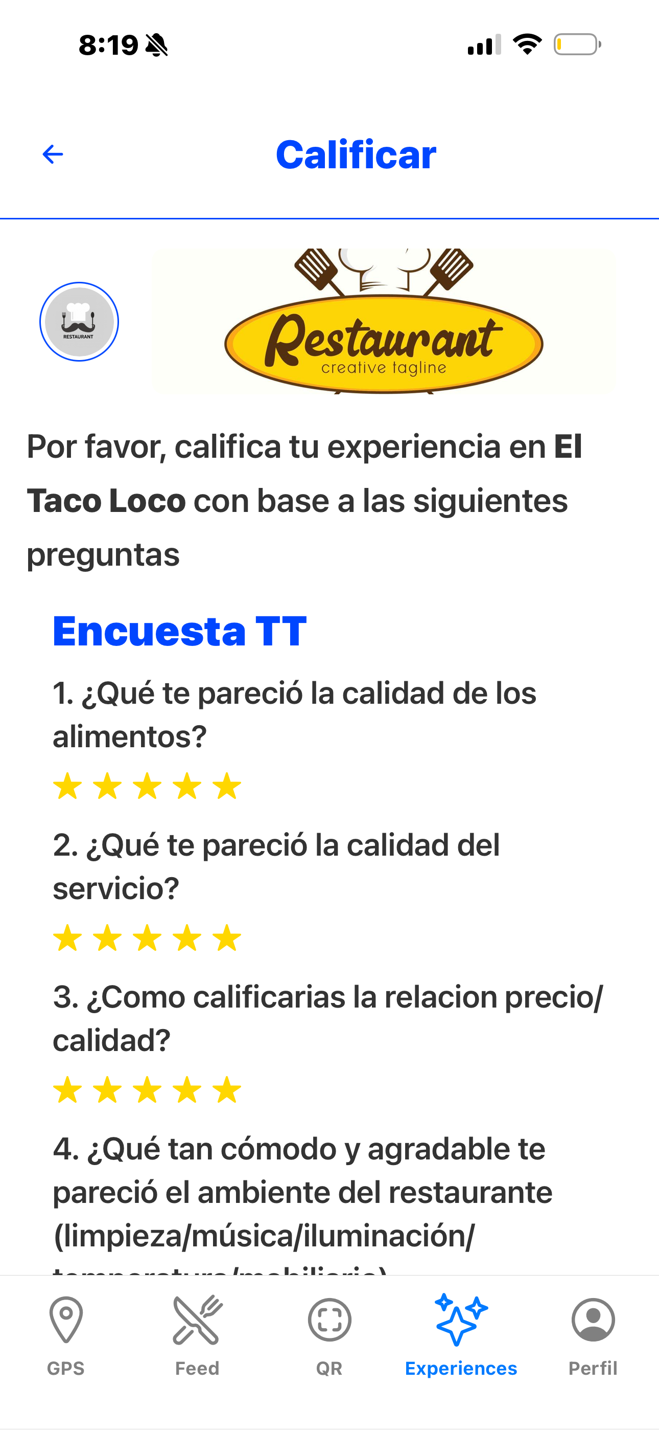 TabTrack
