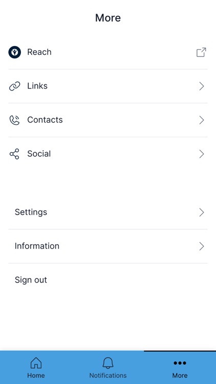 Immanuel College Adelaide