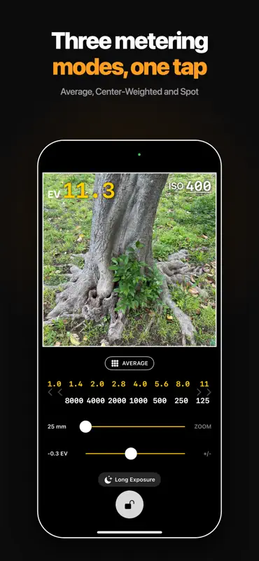 Exposir screenshot 3 of 6