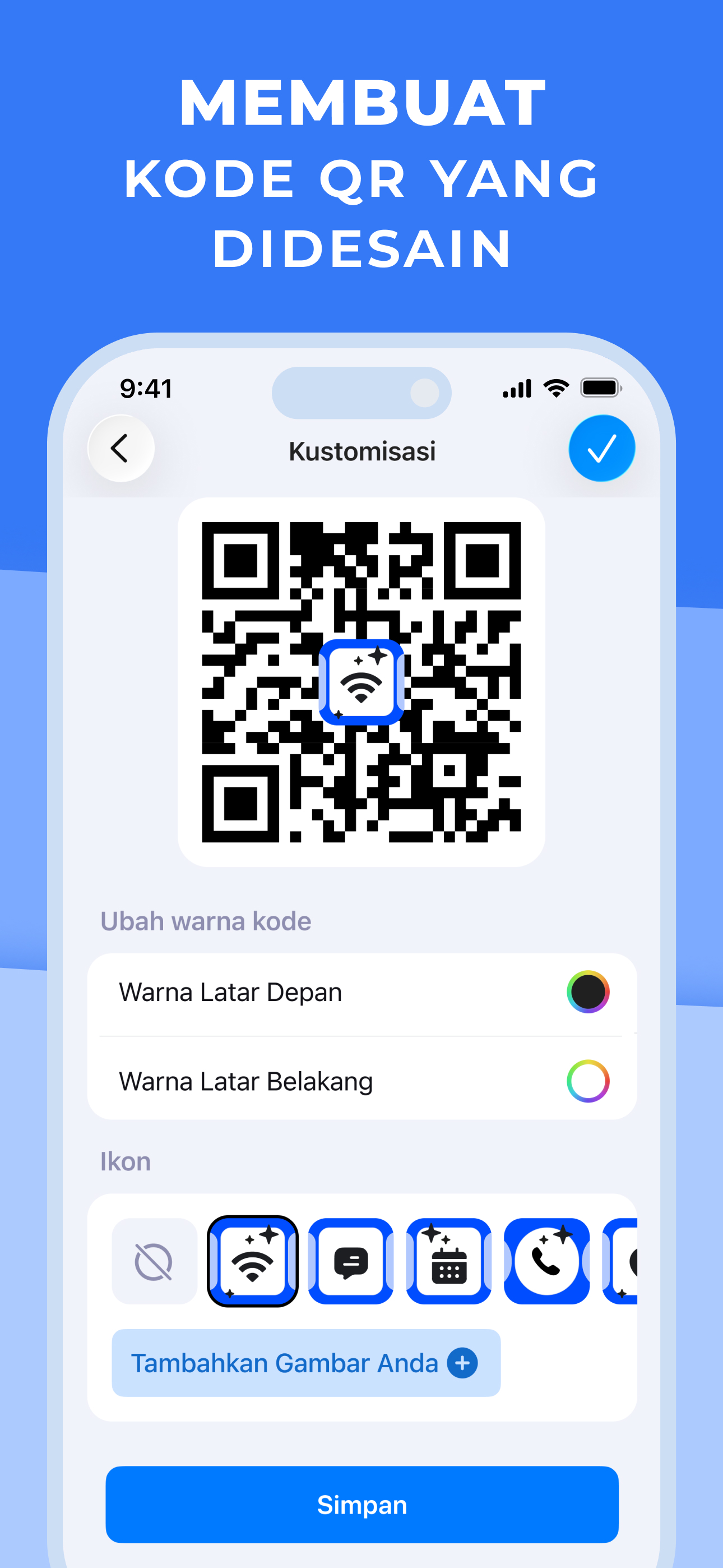 https://is1-ssl.mzstatic.com/image/thumb/PurpleSource221/v4/07/44/6f/07446ff3-2f77-db22-ca2f-64eb984f47c0/Screen_02.jpg/1290x2796.png