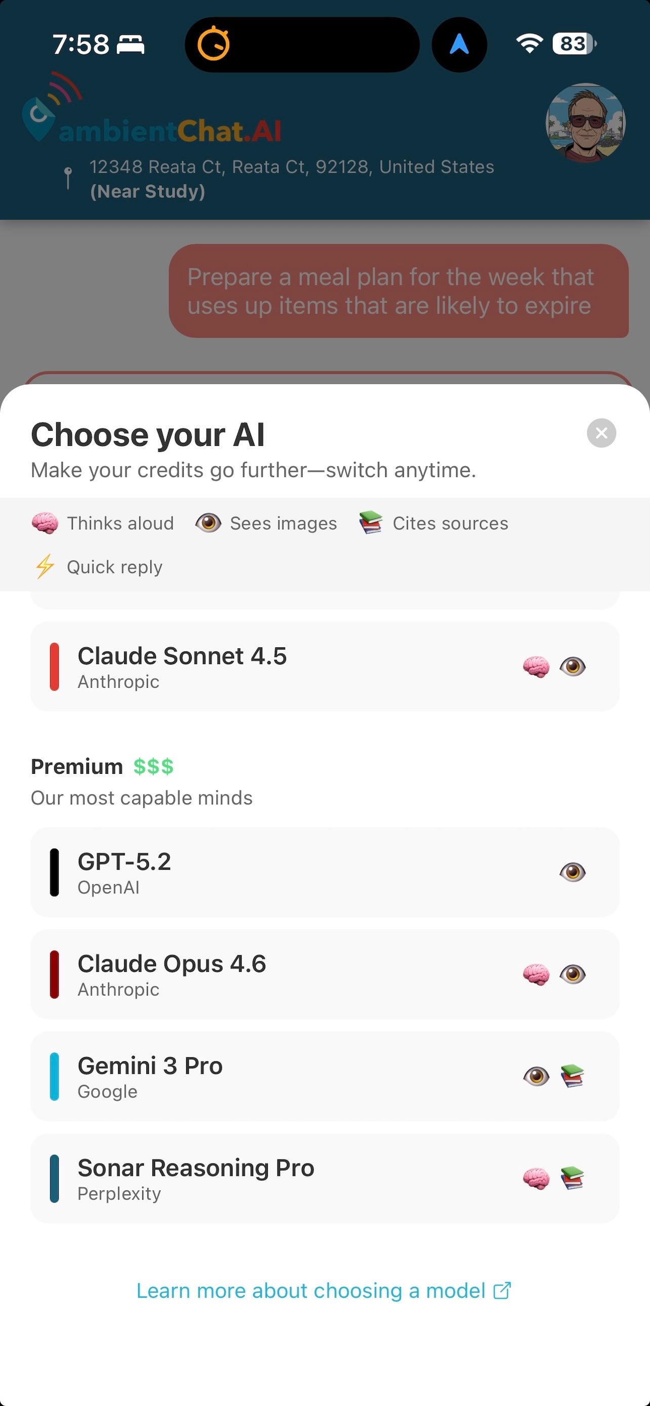 ambientChat.AI