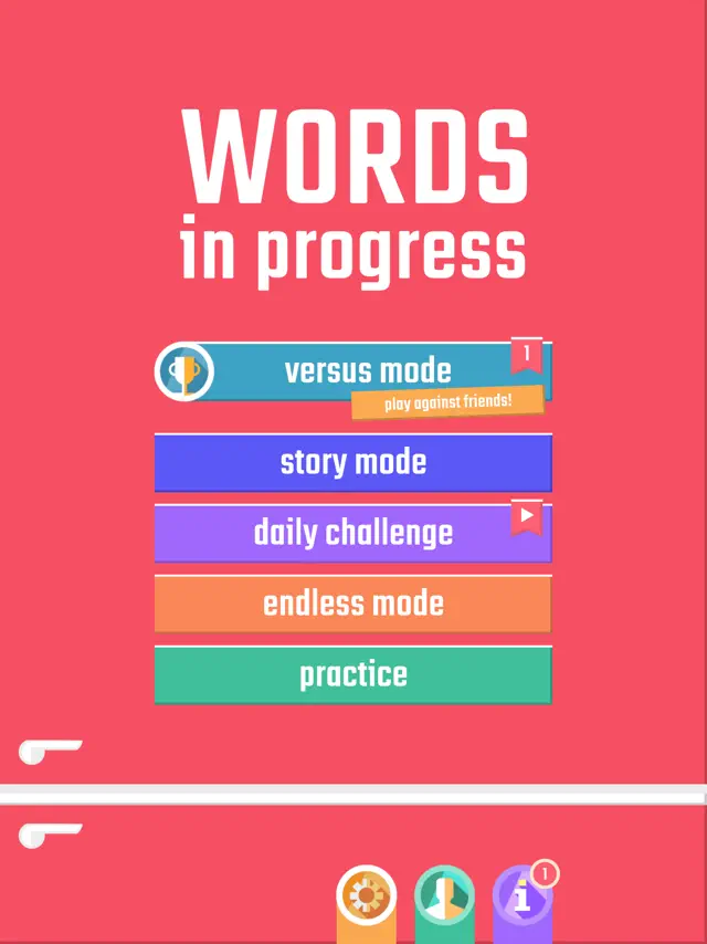 screenshot10