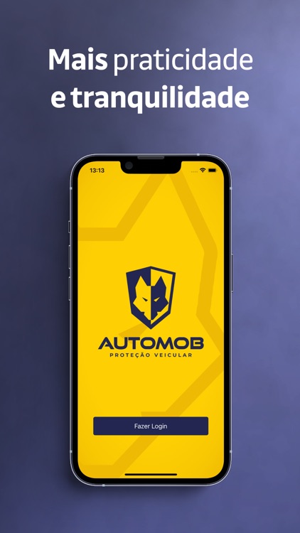 AUTOMOB