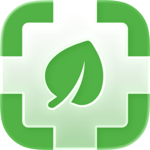 Pandoscanner
