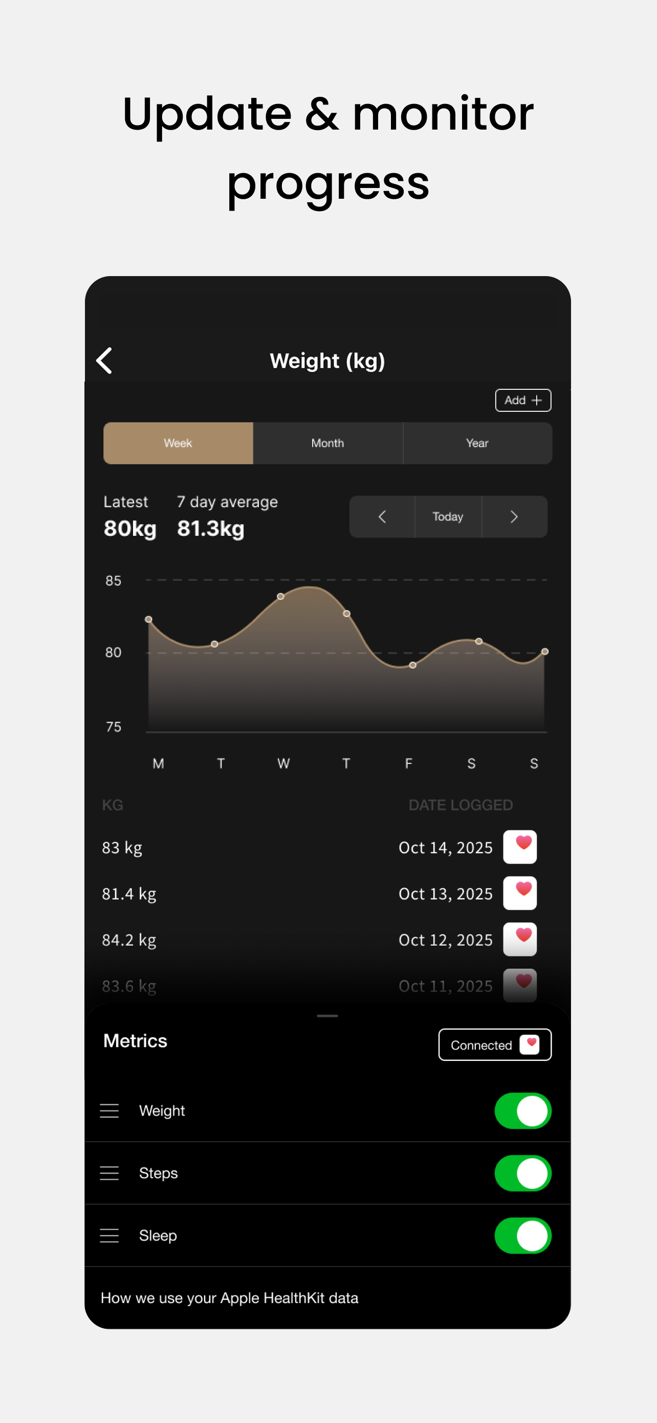 SENPRO screenshot 9