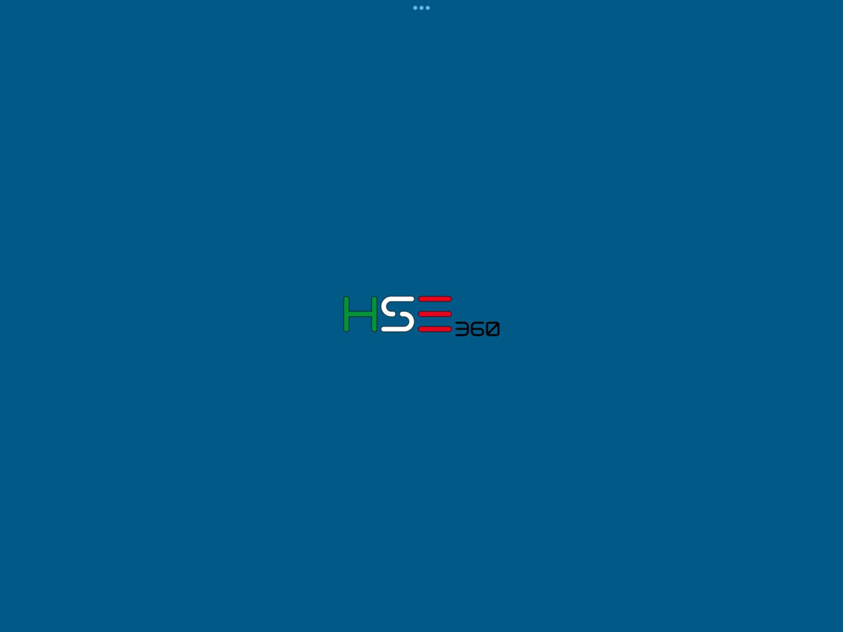 Smart DPI screenshot 3
