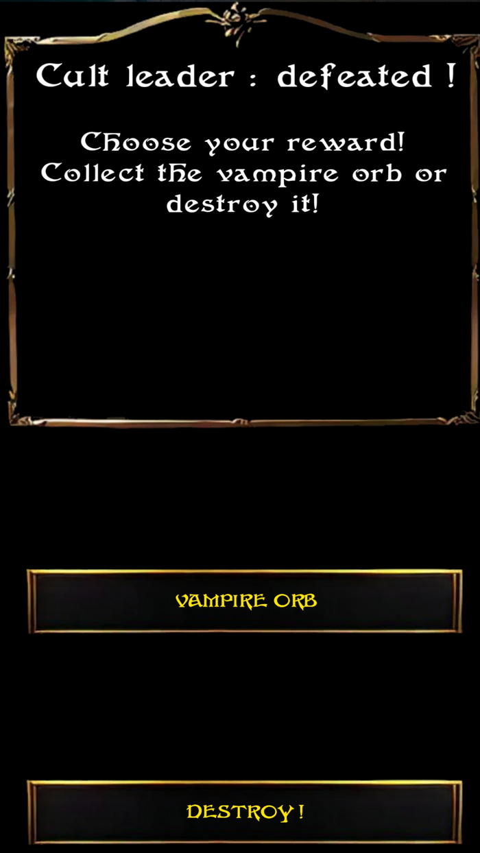 Crimson Tide Archipelago