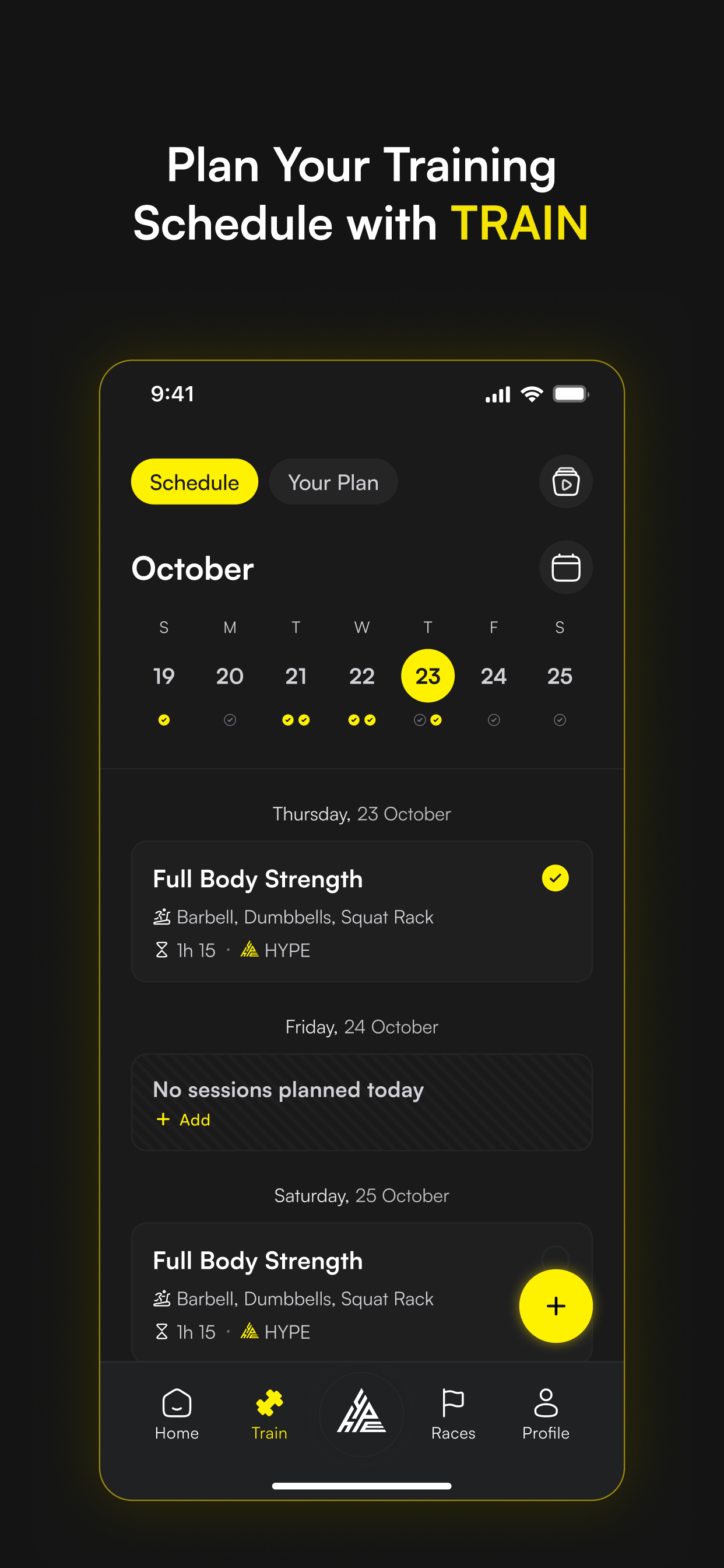 ROXFIT