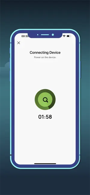 AWTEK Smart Home screenshot 4