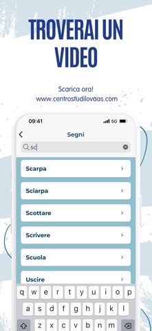 Signs - David Master Screenshot 4 of 8