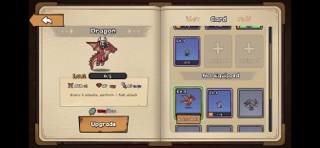 Legion Clash Screenshot 7 of 8