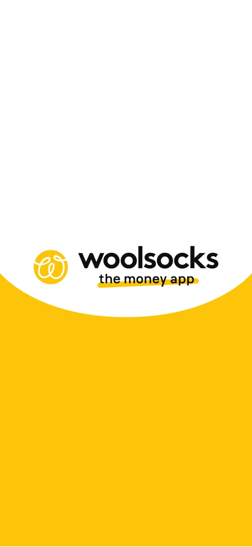 Woolsocks: Cashback & Sparen screenshot 9