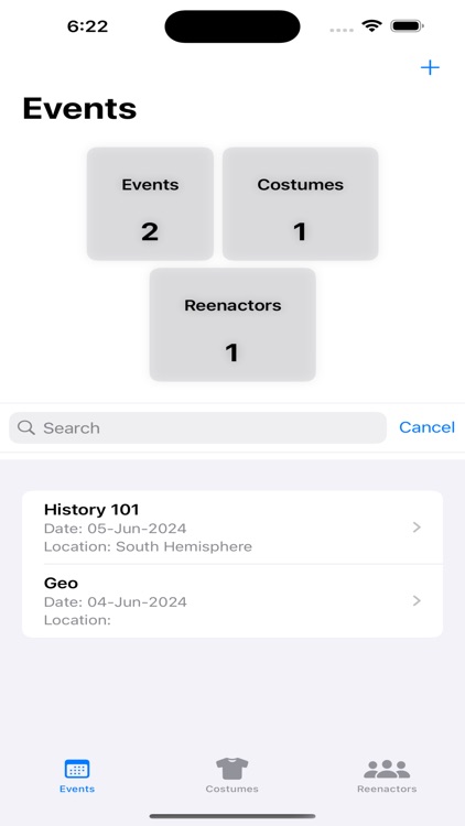 Era Engage screenshot-7