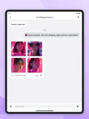 phomemo ipad bildschirmfoto 3