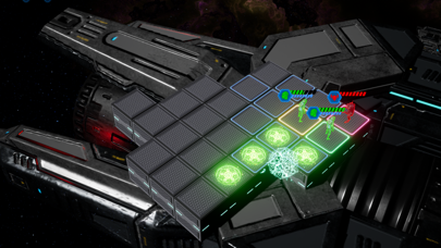 Taurus War 2 0 99 Screenshot