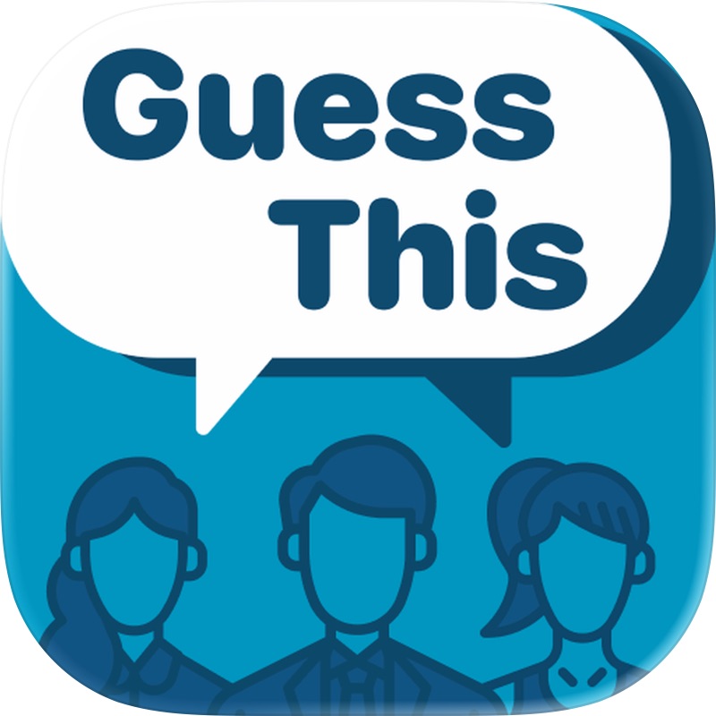 Rather Dirty - For Adults screenshot 5