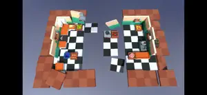 Kitchen Together 2 screenshot 4