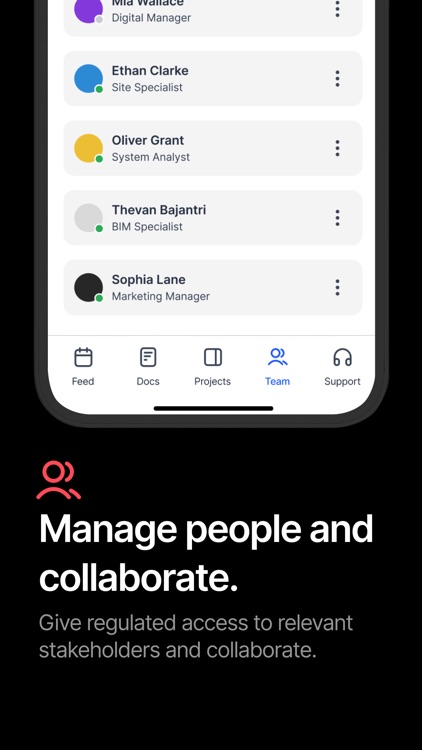 ProgressCenter screenshot-3