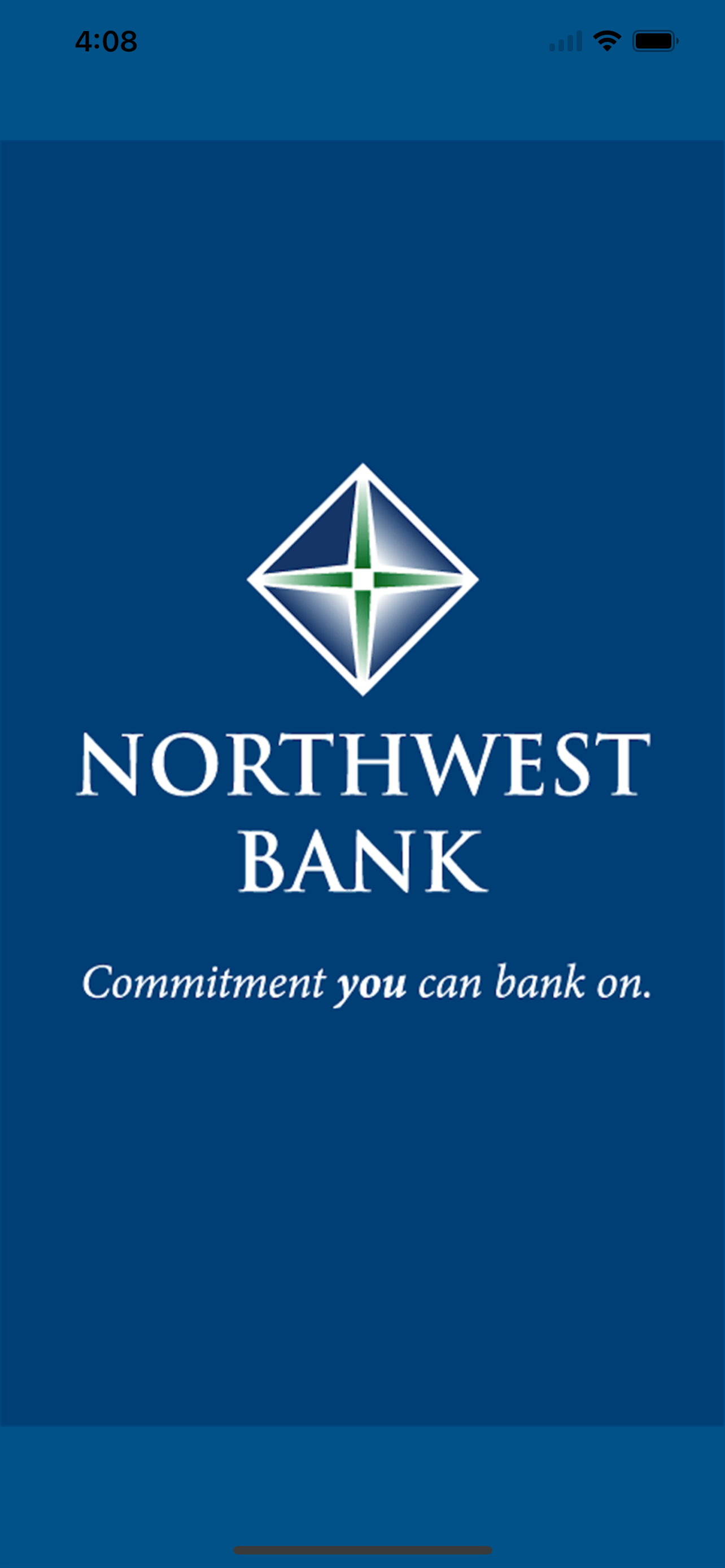 Northwest Bank Mobile Banking