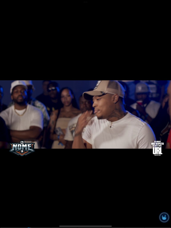 Screenshot #5 pour URLTV.TV