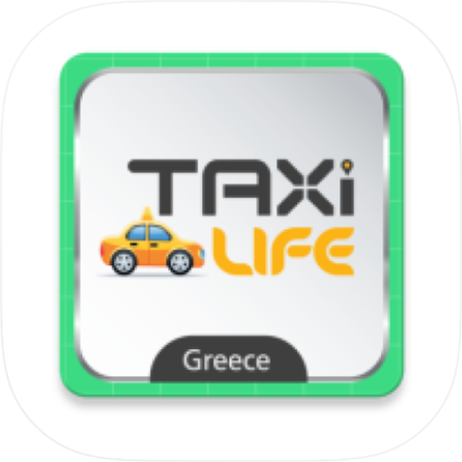 TaxiLife
