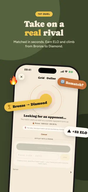 Libero: Football Quiz Grid screenshot 2