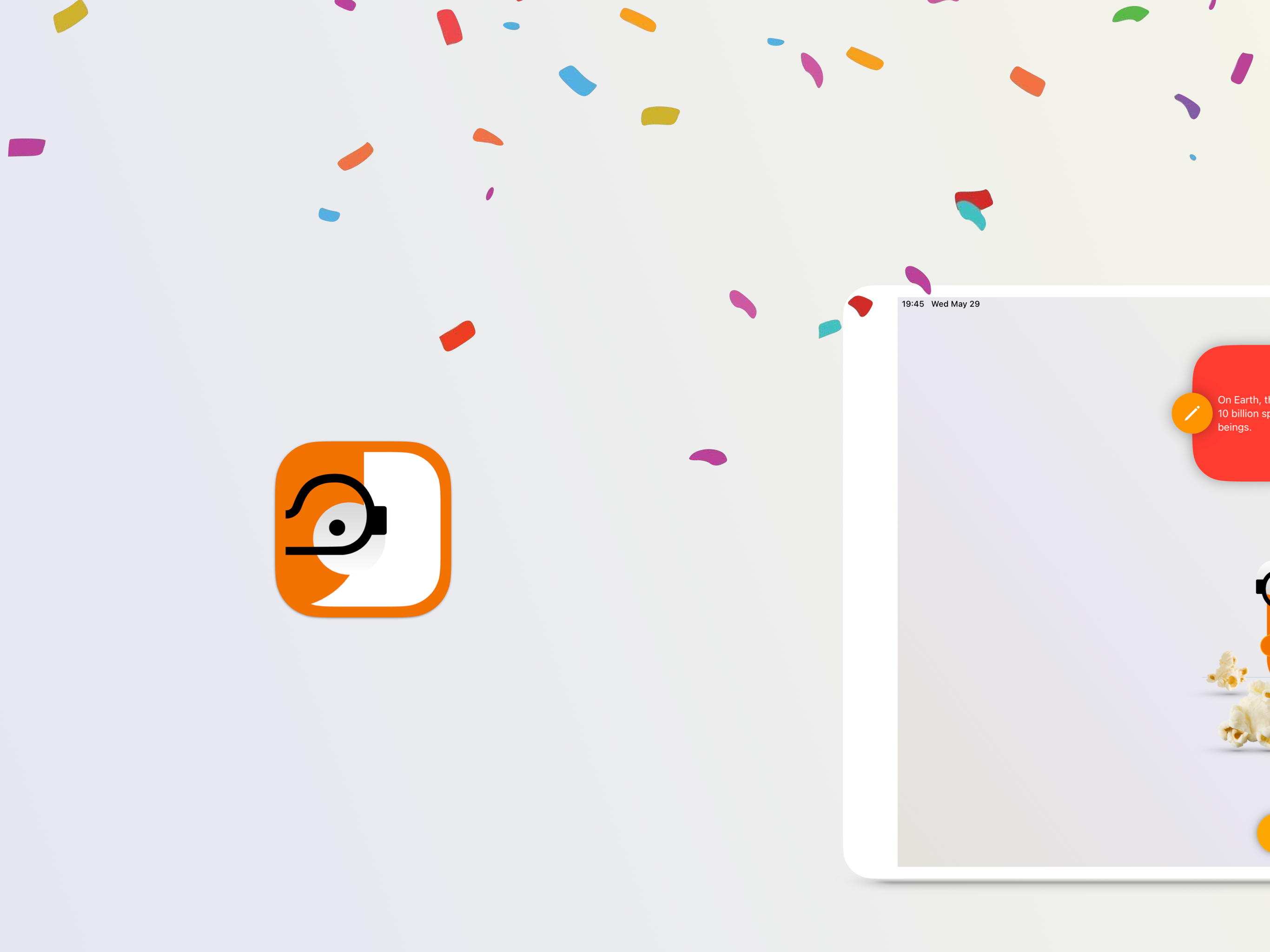 Calsy: Smart, quick, simple. screenshot 6