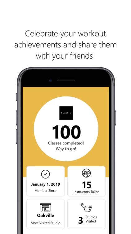 FLYSPIN new screenshot-5