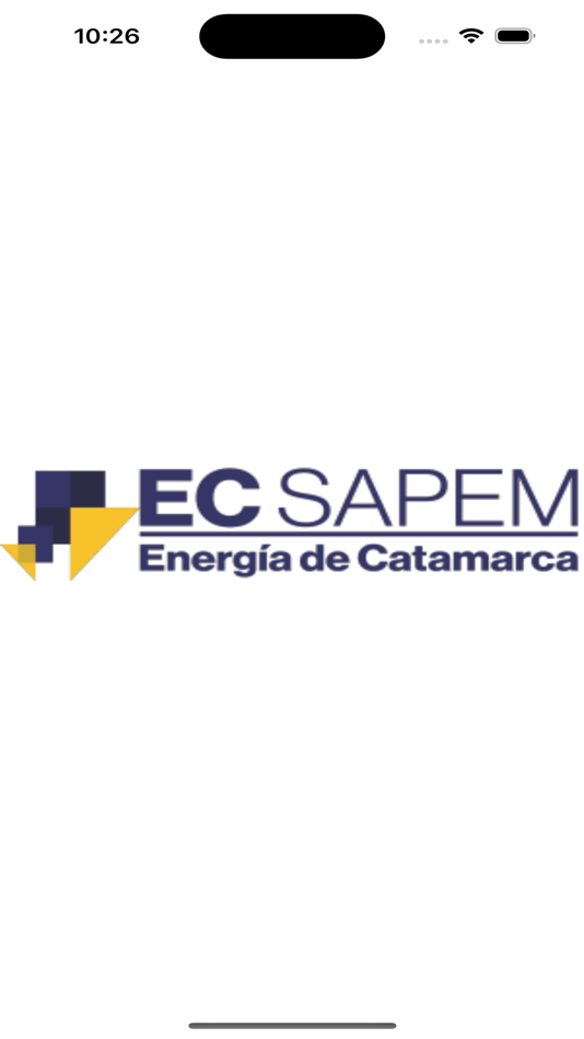 #4. ECSAPEM (iOS) 由: VALDIVIESO RENTERIA, LEONARDO