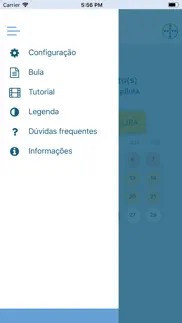 qlaira app айфон картинки 2