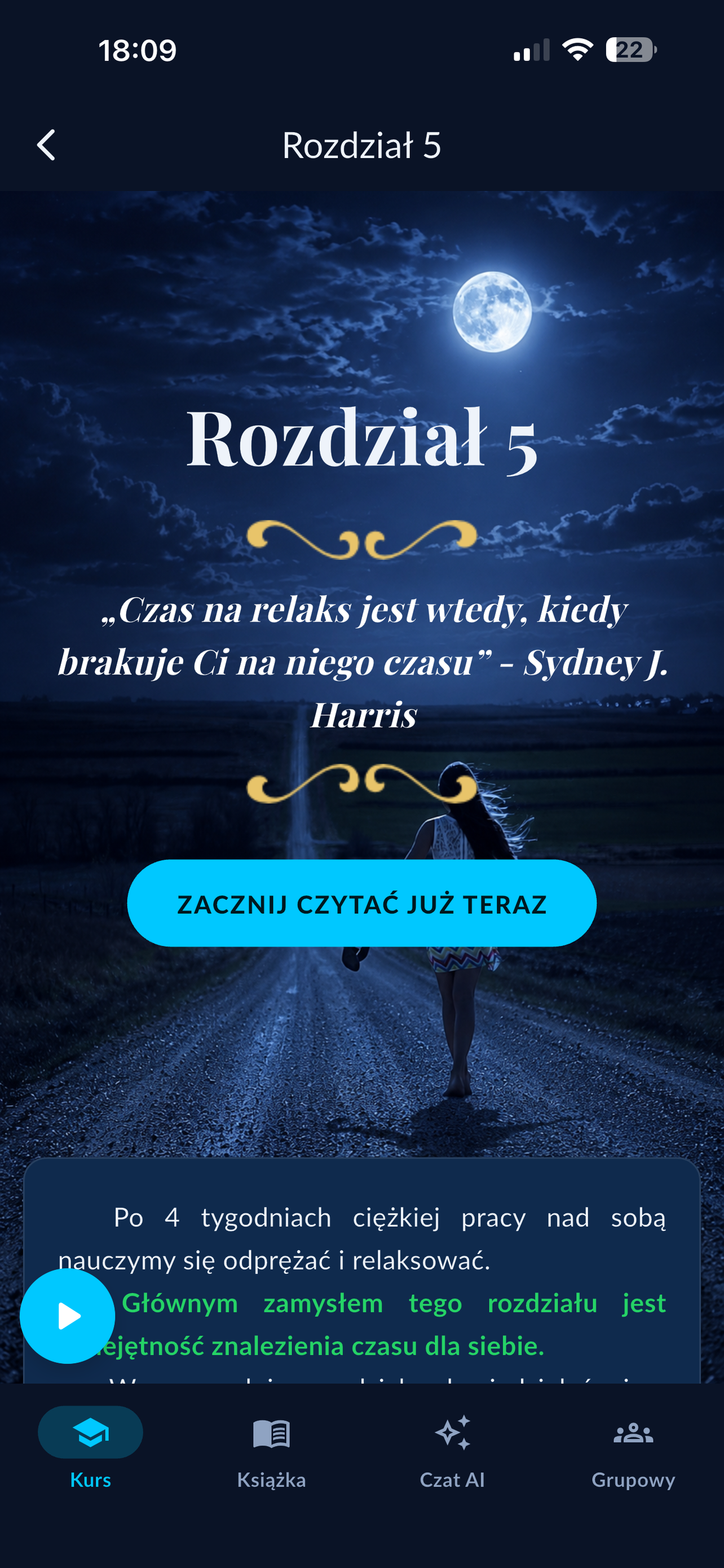 WolniOdLeku.pl® screenshot 3