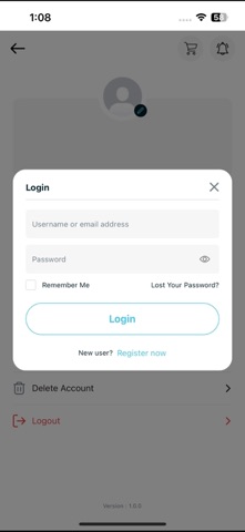 Jayapathics screenshot