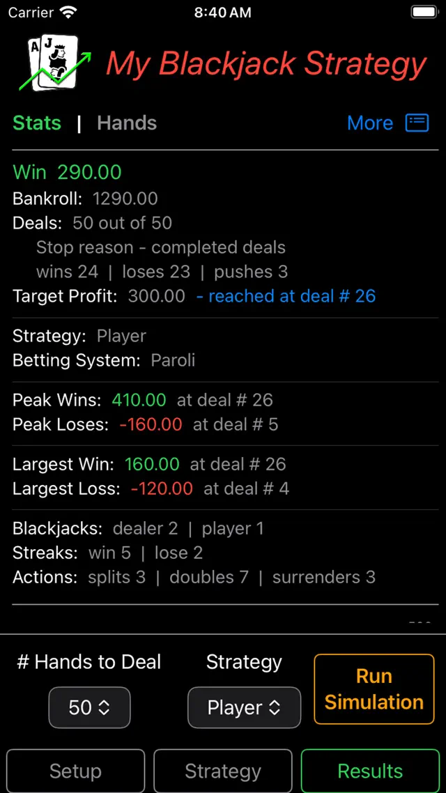 screenshot 0
