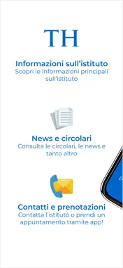 IC Thiesi screenshot 2