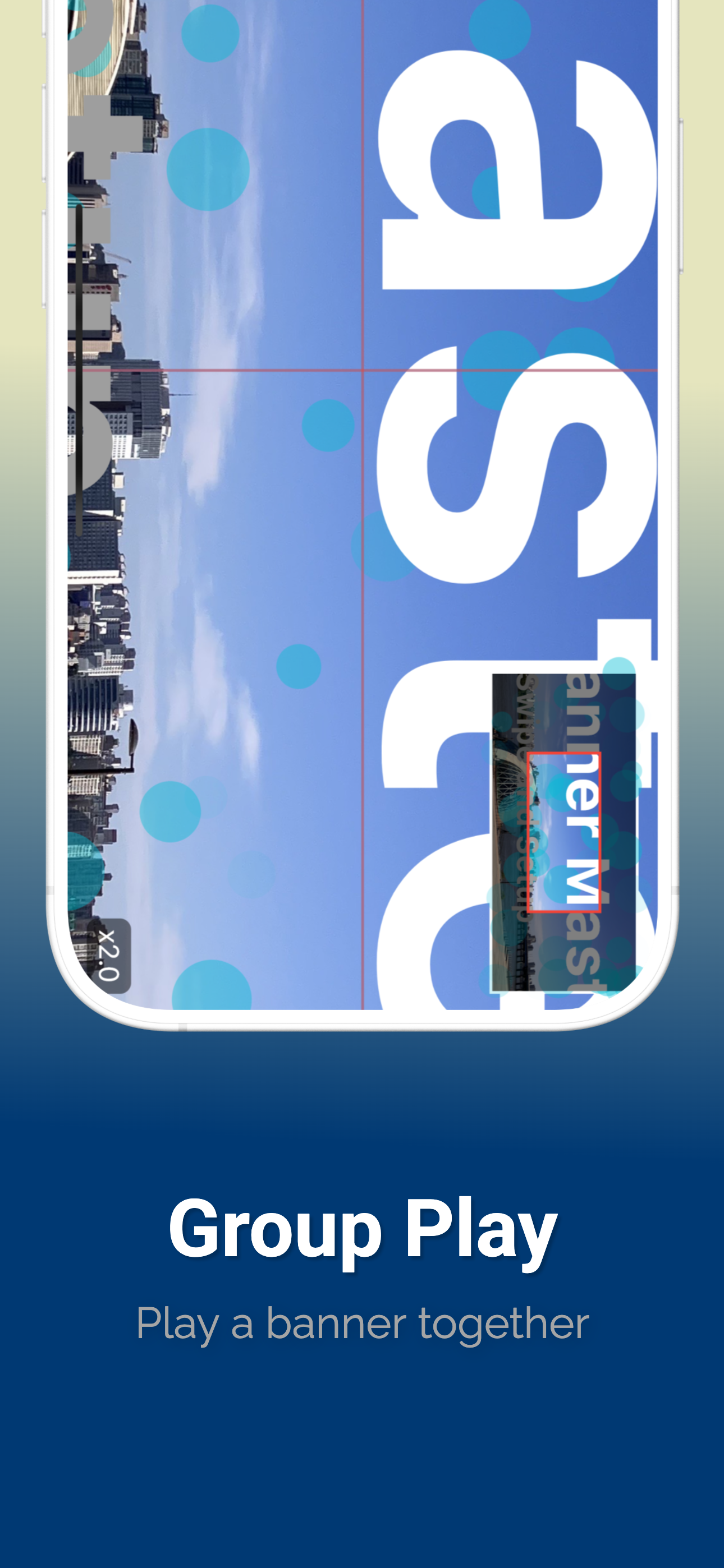 LED Banner Master screenshot 10