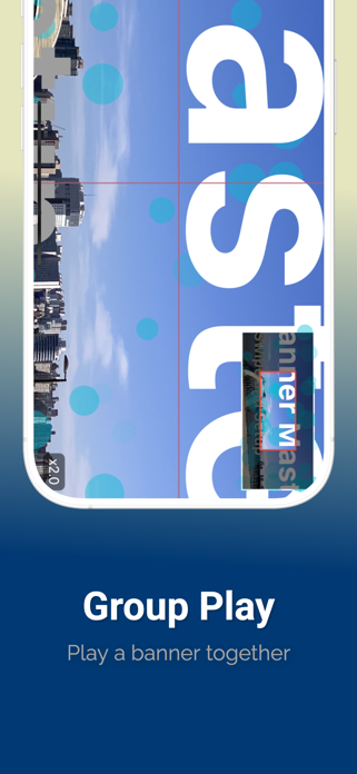 LED Banner Master Screenshot 9 of 10