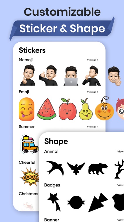 Thumbnail Maker For YT studios screenshot-3