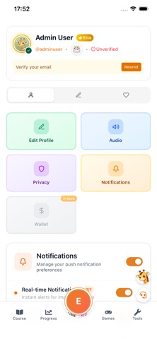 Empathease: Empathy & NVC Screenshot 3 of 10