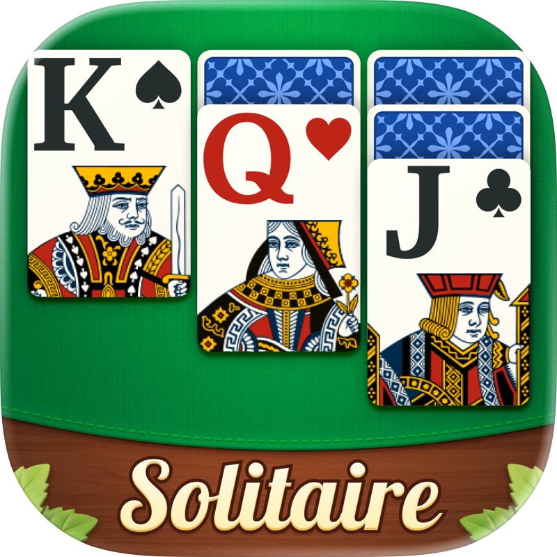 Zen Solitaire - Classic Card screenshot 11